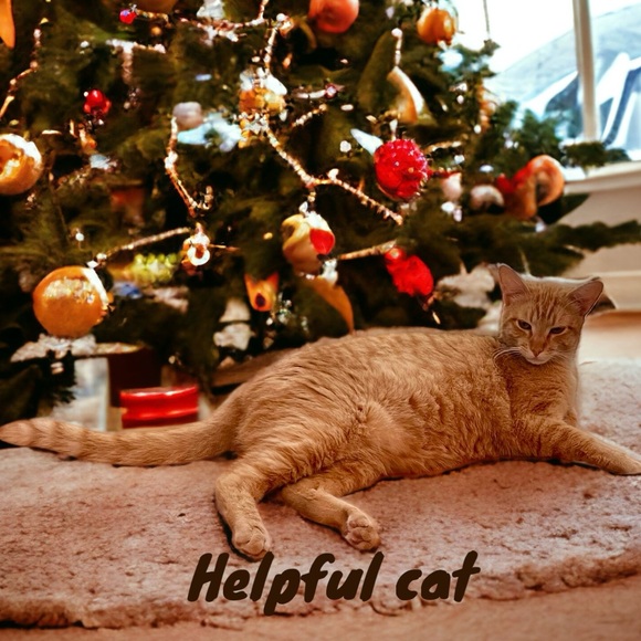 Vintage Magazine Trio December 1933 & 1934 Holiday Entertaining Style Decor - Picture 15 of 15